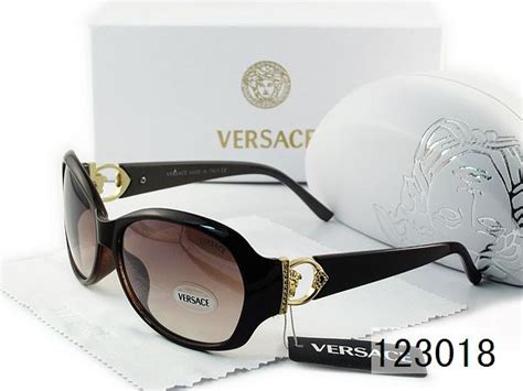 versace sunglasses 2013 collection.jpg